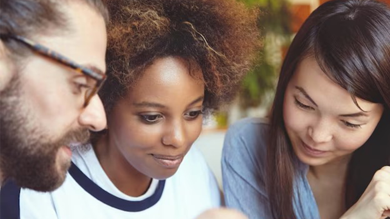 Se abre convocatoria Fulbright - Minciencias