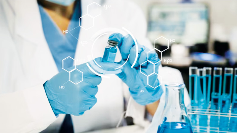 Fábrica de Vacunas de Bogotá operaría en 2025: esto dijo el ministro de Ciencia