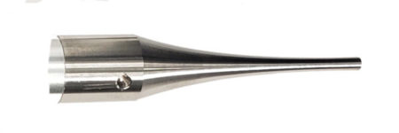 HOMOGENEIZADOR ULTRASÓNICO PULSE 650 BENCHMARK SCIENTIFIC