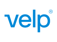 Velp Scientifica