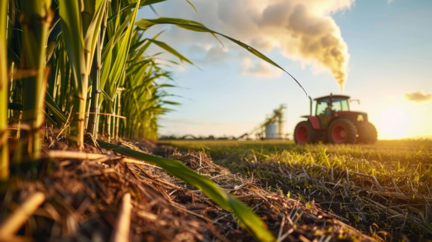 agroindustria
