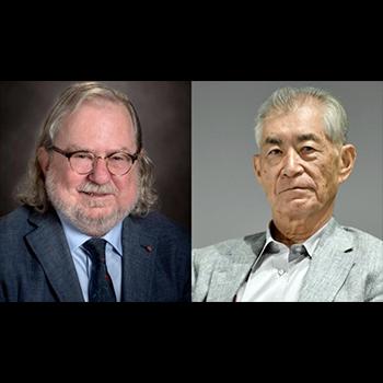 Los padres de la inmunoterapia ganan el Nobel de Medicina 2018