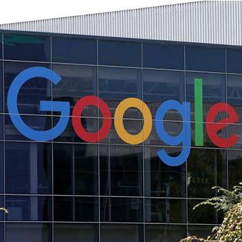 Google premió cinco grandes investigaciones científicas de Colombia