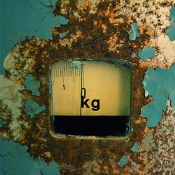 Hoy cambiará la definición de un kilogramo (pero todos pesaremos lo mismo)