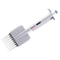 MICROPIPETAS (OPERACION Y MANEJO)