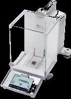 BALANZAS ANALITICAS (UBICACION Y CONDICIONES DE AMBIENTE)