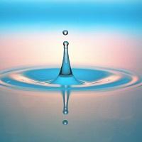 AGUA DESTILADA
