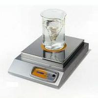 AGITADOR MAGNETICO
