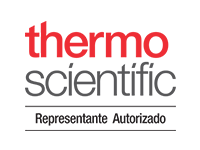 Thermo Scientific