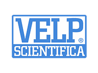 Velp Scientifica