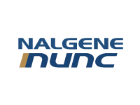 Nalgene Nunc