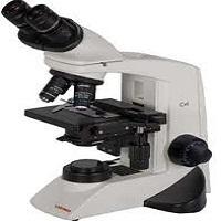 MANTENIMIENTO PREVENTIVO Y CORRECTIVO DE MICROSCOPIOS