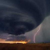 QUE ES LA METEOROLOGIA