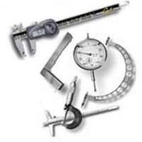 LABORATORIO DE METROLOGIA