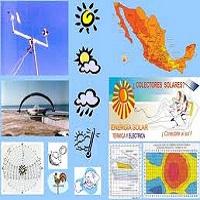 HISTORIA DE METEOROLOGIA