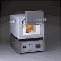 QUE ES UNA MUFLA DE LABORATORIO