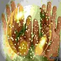 INTRODUCCION A LA BIOENERGETICA