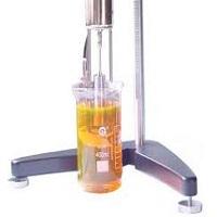 QUE ES UN VISCOSIMETRO?