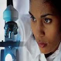 DEFINICION DE PATOLOGIA Y GENERALIDADES