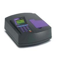 ESPECTROFOTOMETRIA