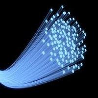 METROLOGIA POR FIBRA OPTICA PARA LA DETECCION DE DESPLAZAMIENTOS