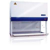 PREVENGA LA ACUMULACION DE GASES EN EL LABORATORIO CON CAMPANAS DE EXTRACCION