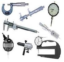 IMPORTANCIA DE LA CALIBRACION DE EQUIPOS