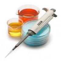 BUEN USO Y CUIDADO DE PIPETAS AUTOMATICAS