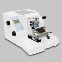 QUE ES UN CORTE HISTOLOGICO