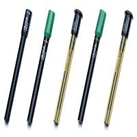 MEDICION DE IONES EN ELECTRODOS DE ION SELECTIVO