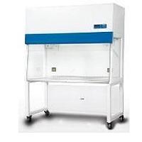 ¿POR QUÉ UTILIZAR UNA CABINA DE FLUJO LAMINARr?