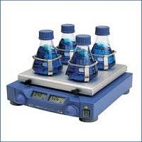 AGITADORES ORBITALES