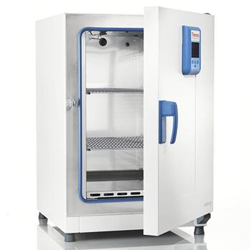 ESTUFA DE SECADO U HORNO DE SECADO