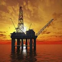 ACERCA DEL PETROLEO