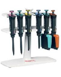 MICROPIPETAS