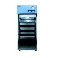 REFRIGERADORES Y FREEZER PARA LABORATORIOS