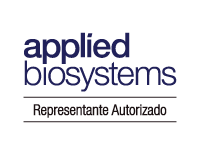 Applied Biosystem