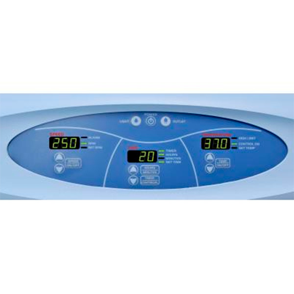 BAÑO DE AGUA CON AGITACIÓN  MARCA THERMO SCIENTIFIC - SHKE7000-1CE