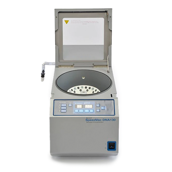 CONCENTRADOR DE VACÍO THERMO SCIENTIFIC - DNA130-115