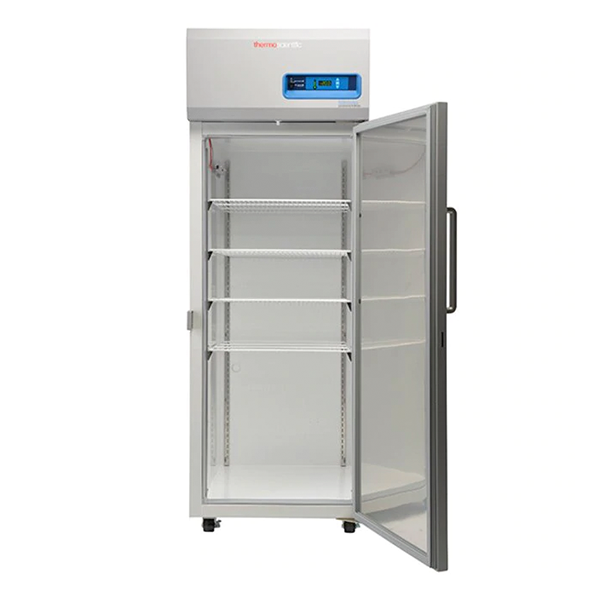 CONGELADOR DE ALTO RENDIMIENTO THERMO SCIENTIFIC - TSX2320FY
