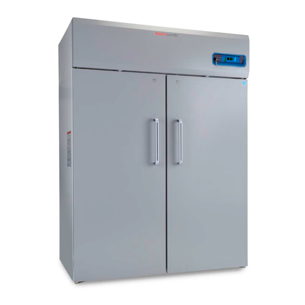 CONGELADOR DE PLASMA, DE ALTO RENDIMIENTO THERMO SCIENTIFIC - TSX5030LY