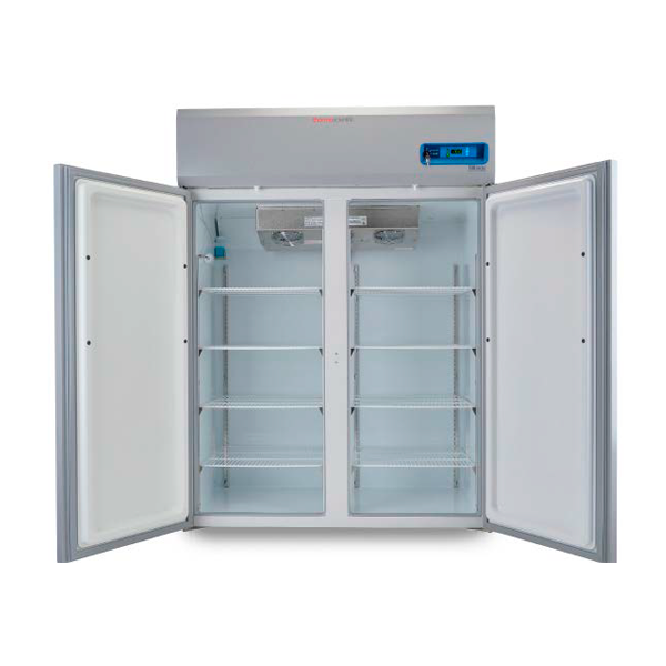 CONGELADOR DE PLASMA, DE ALTO RENDIMIENTO THERMO SCIENTIFIC - TSX5030LY