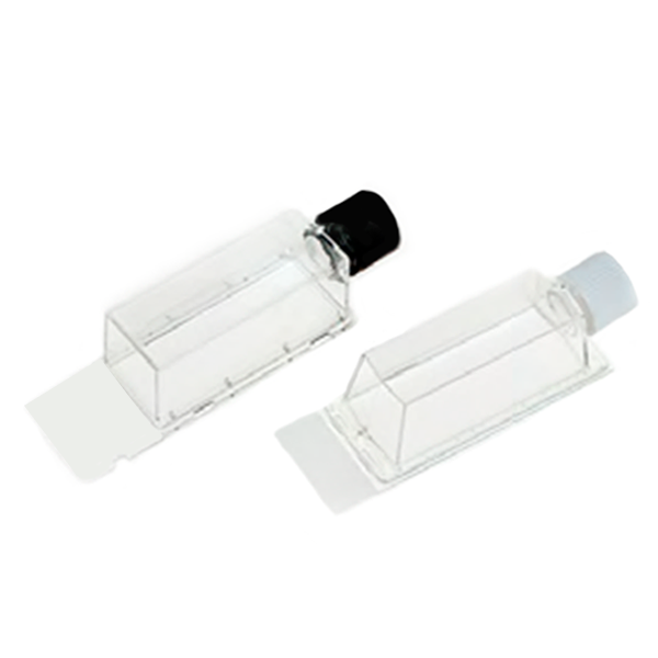 Thermo Scientific™ Nunc™ Microscope Slides