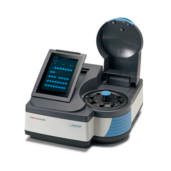 ESPECTROFOTOMETRO VIS - THERMO SCIENTIFIC - 840-308000 GENESYS 140