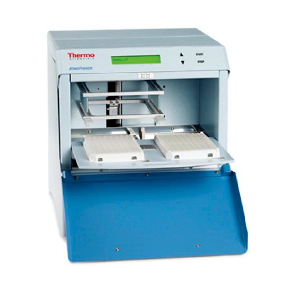 KING FISHER - THERMO SCIENTIFIC - 5400000