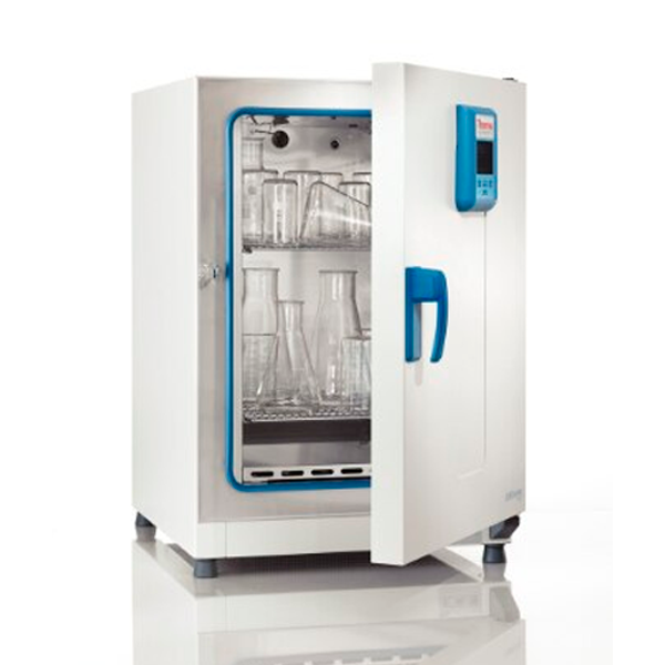 HORNO DE CONVENCIÓN NATURAL 105 LITROS - THERMO SCIENTIFIC - 51028113 OGS100