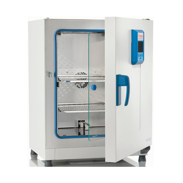 INCUBADORA DE CONVECCIÓN NATURAL 75 LITROS - THERMO SCIENTIFIC - 51028063