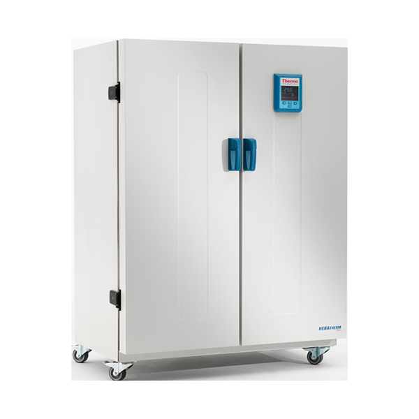 INCUBADORA IMH750-S-SS - THERMO SCIENTIFIC - 51029336