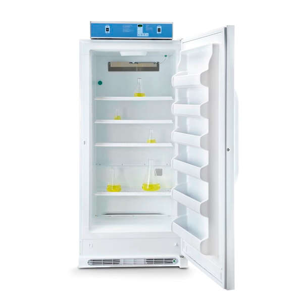 INCUBADORA REFRIGERADA DE 173 L - THERMO SCIENTIFIC - PR205745R PRECISION