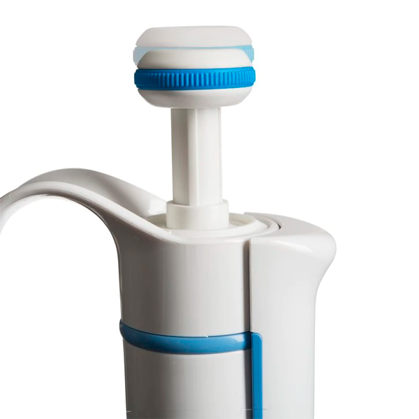 FINNPIPETTE MICROPIPETA MONOCANAL VOLUMEN VARIABLE DE 2 A 20 uL MICRO THERMO SCIENTIFIC - 4641050N F1